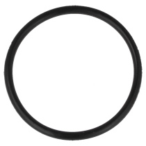 O-Ring till aluminium Svetskrage 40mm (QCAP01) QSP Products